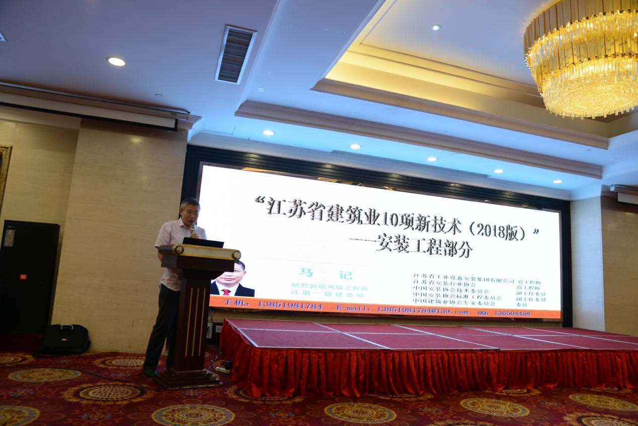 1396me���ŵڽ�-�ʼ�1396�ٷ���վ