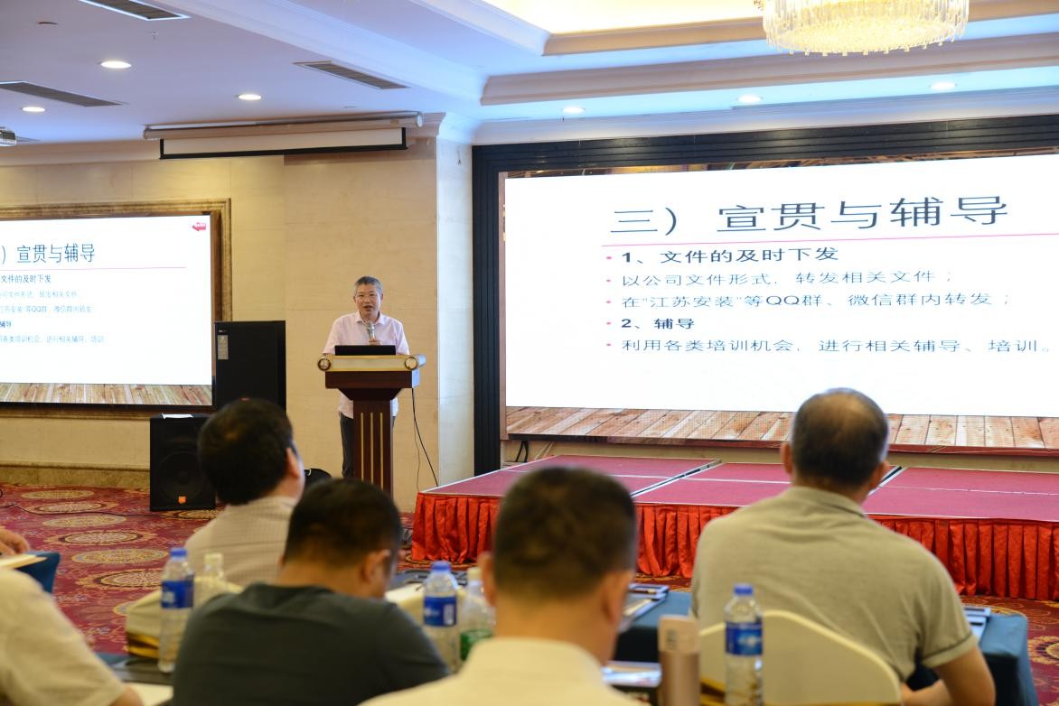 1396me���ŵڽ�-�ʼ�1396�ٷ���վ