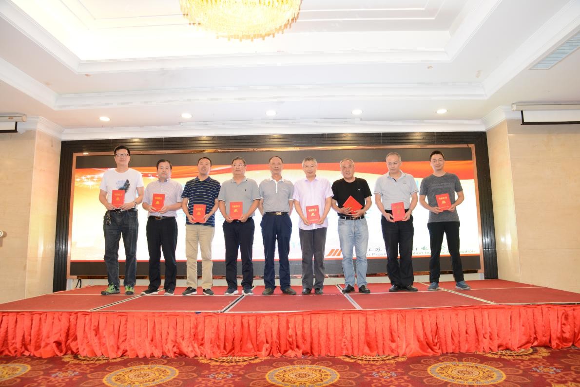 1396me���ŵڽ�-�ʼ�1396�ٷ���վ