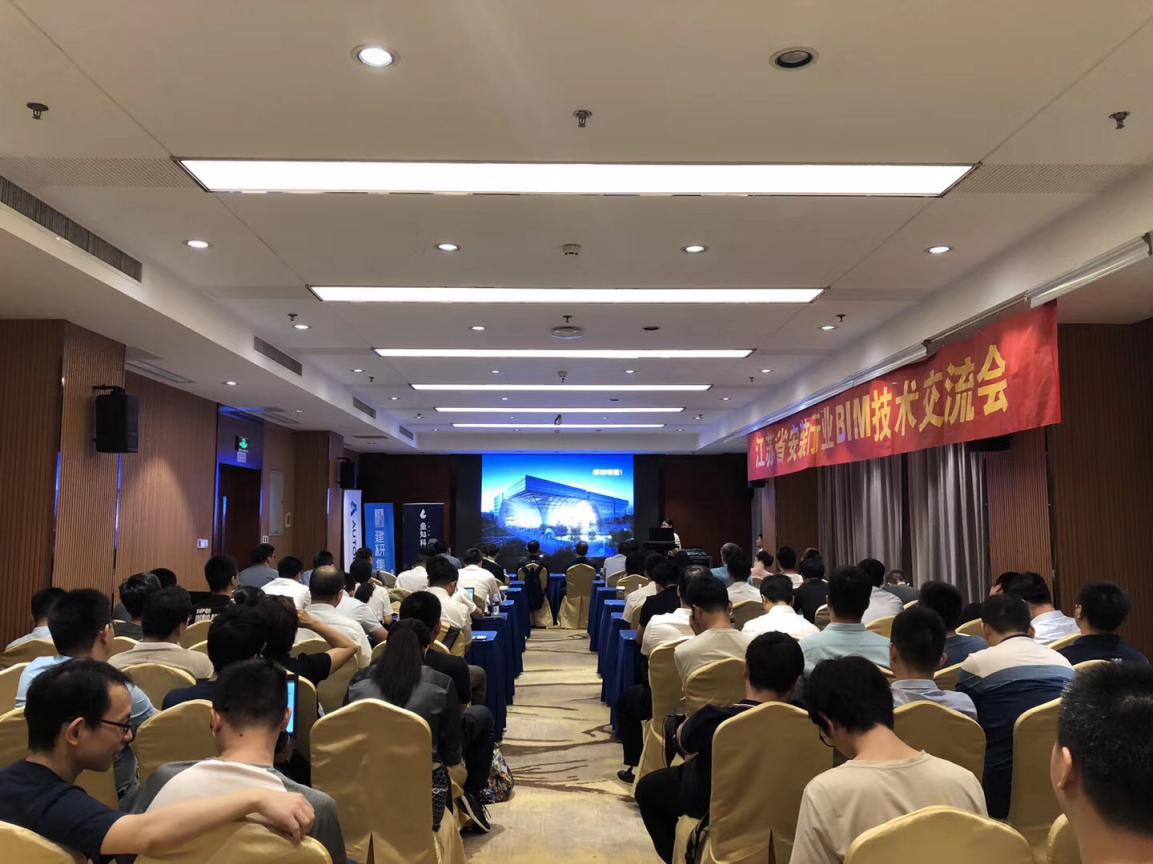 1396me���ŵڽ�-�ʼ�1396�ٷ���վ