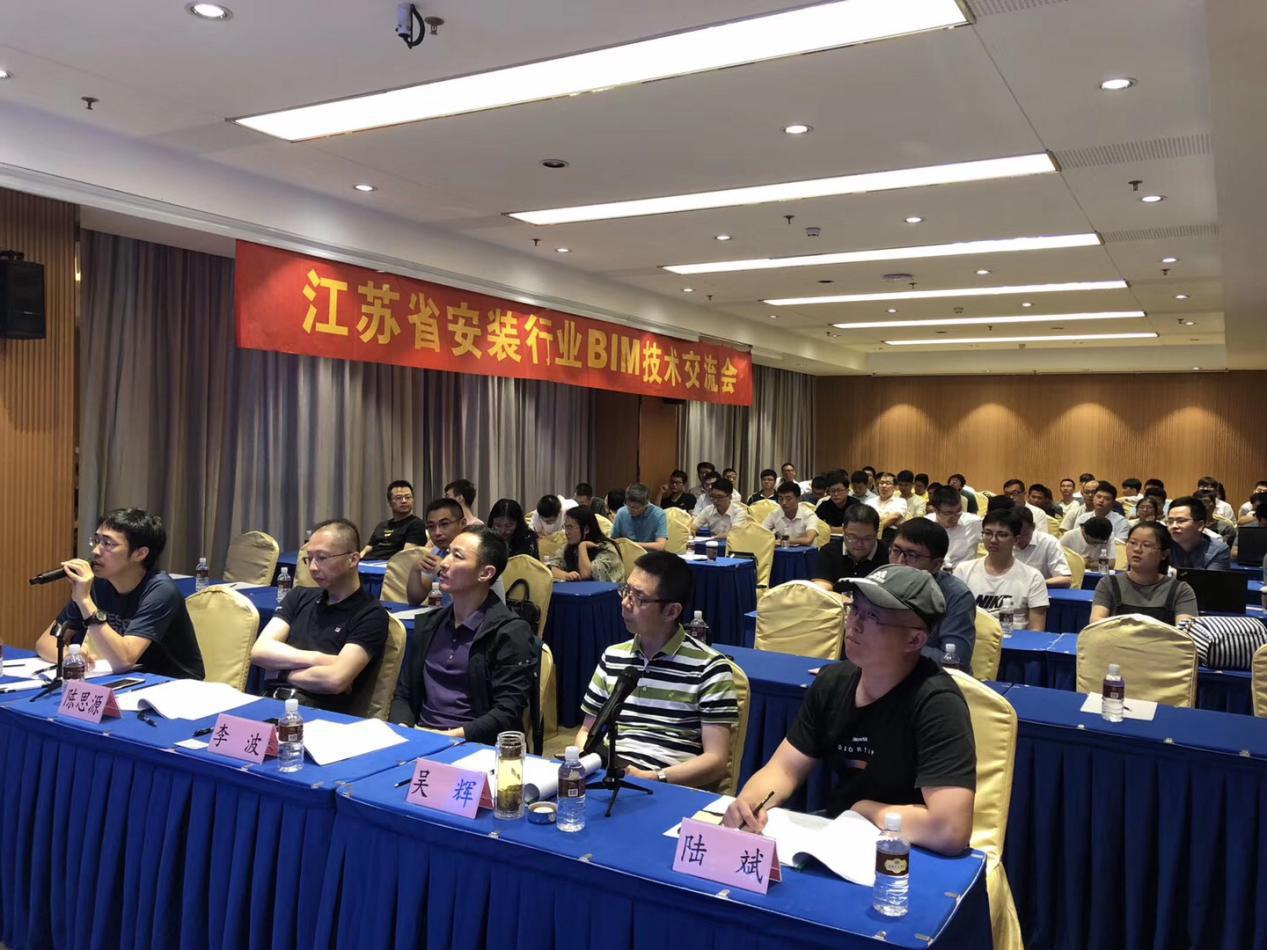 1396me���ŵڽ�-�ʼ�1396�ٷ���վ