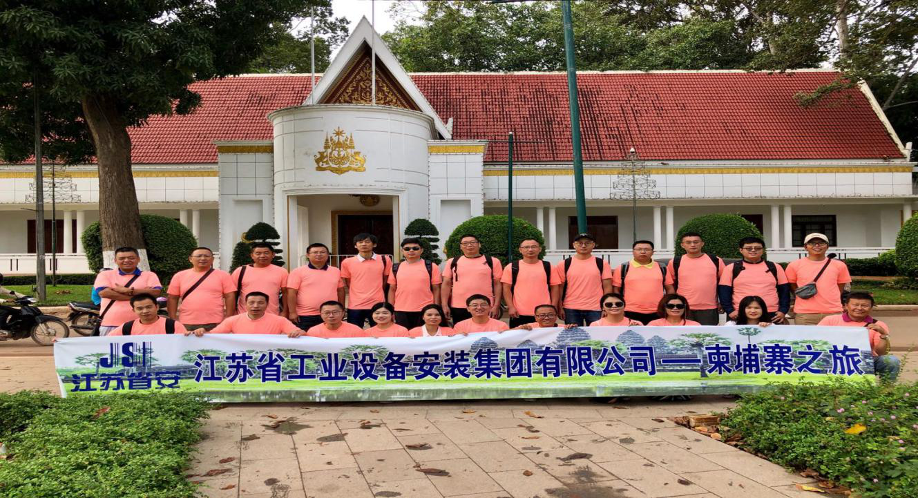 1396me���ŵڽ�-�ʼ�1396�ٷ���վ