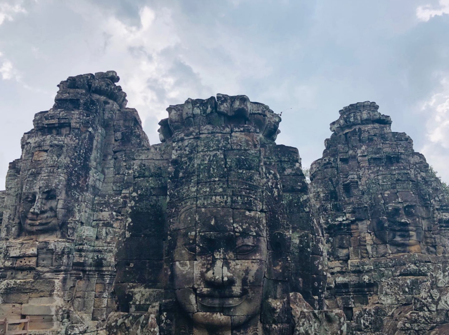 1396me���ŵڽ�-�ʼ�1396�ٷ���վ