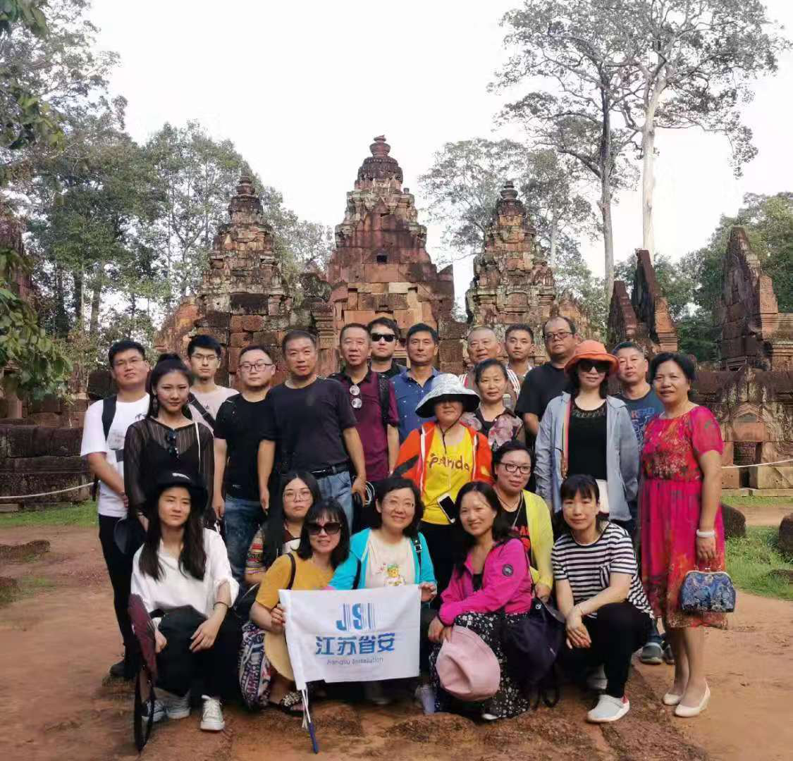 1396me���ŵڽ�-�ʼ�1396�ٷ���վ