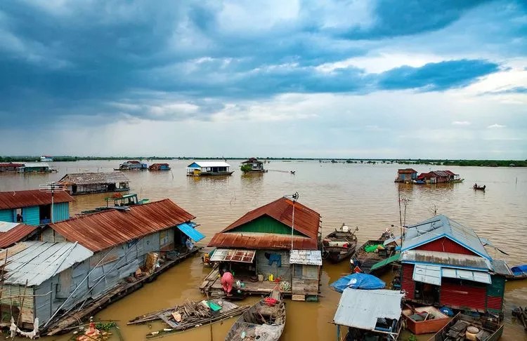 1396me���ŵڽ�-�ʼ�1396�ٷ���վ