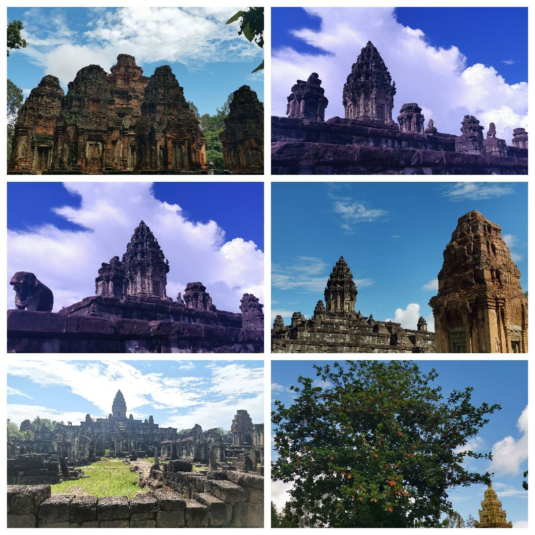 1396me���ŵڽ�-�ʼ�1396�ٷ���վ