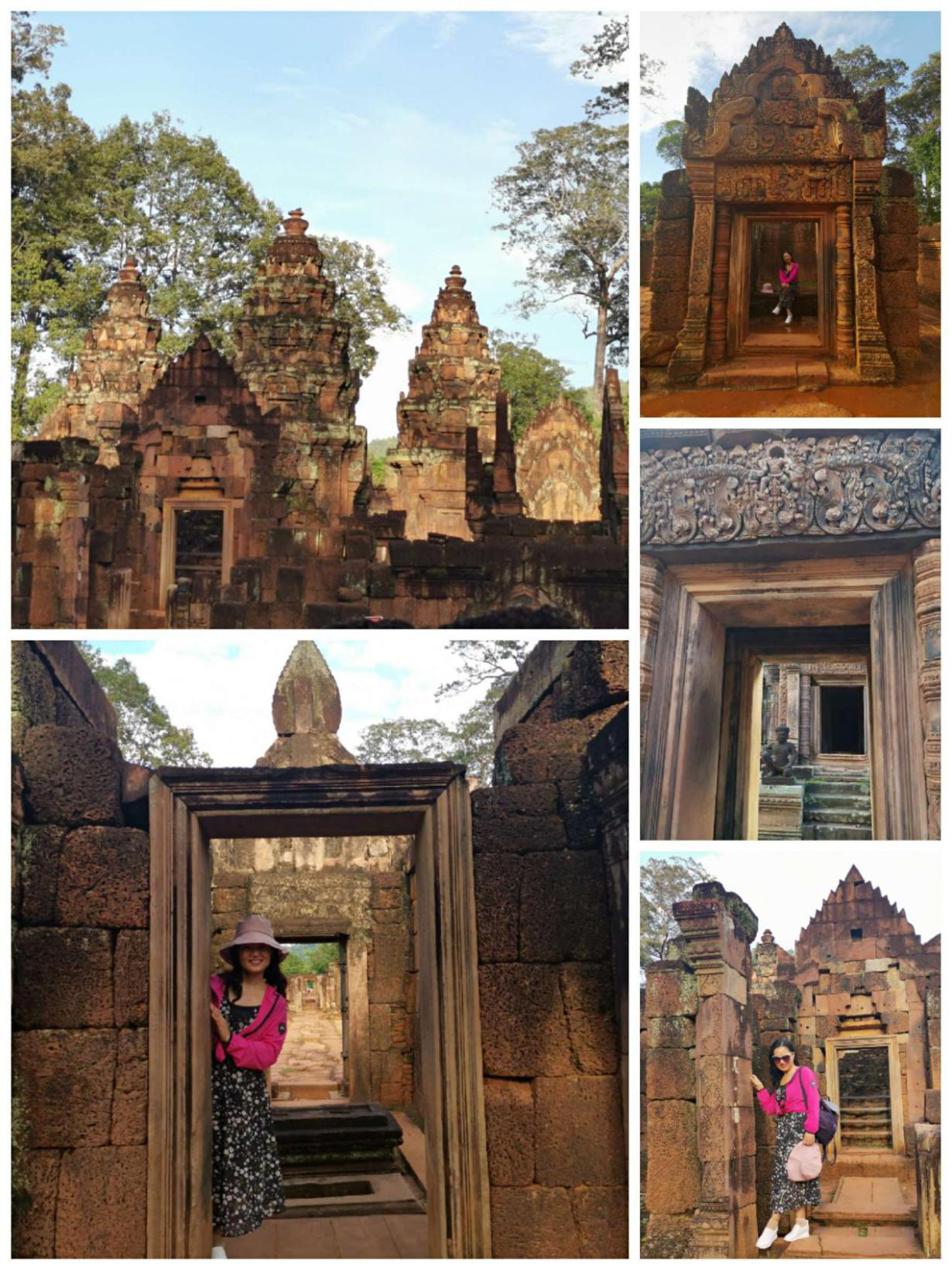 1396me���ŵڽ�-�ʼ�1396�ٷ���վ