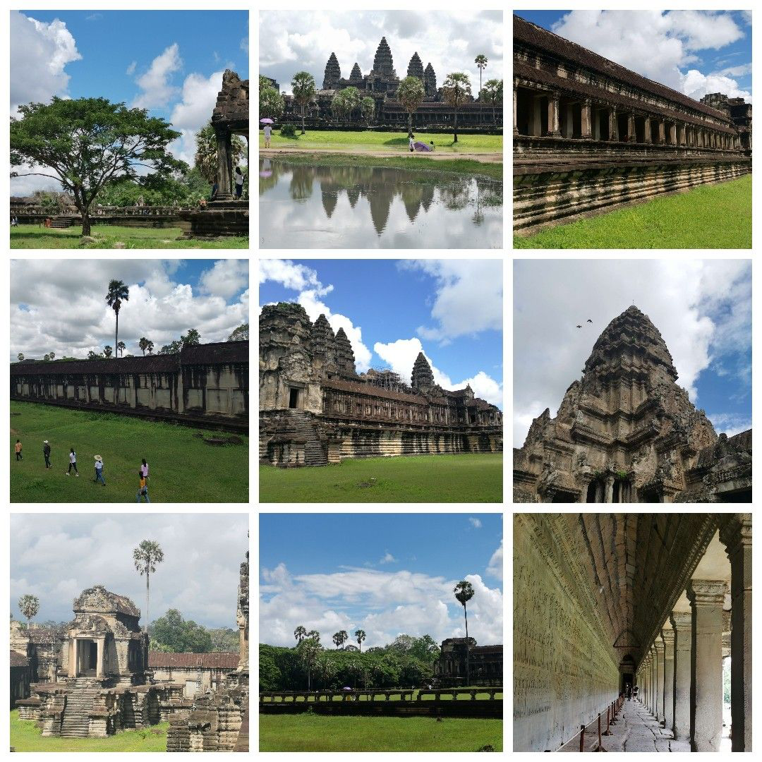 1396me���ŵڽ�-�ʼ�1396�ٷ���վ