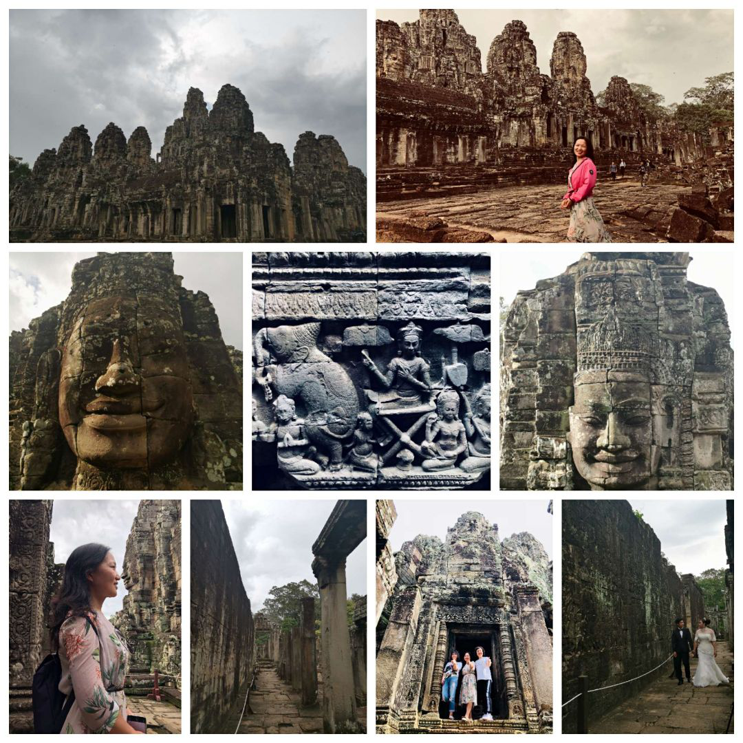 1396me���ŵڽ�-�ʼ�1396�ٷ���վ