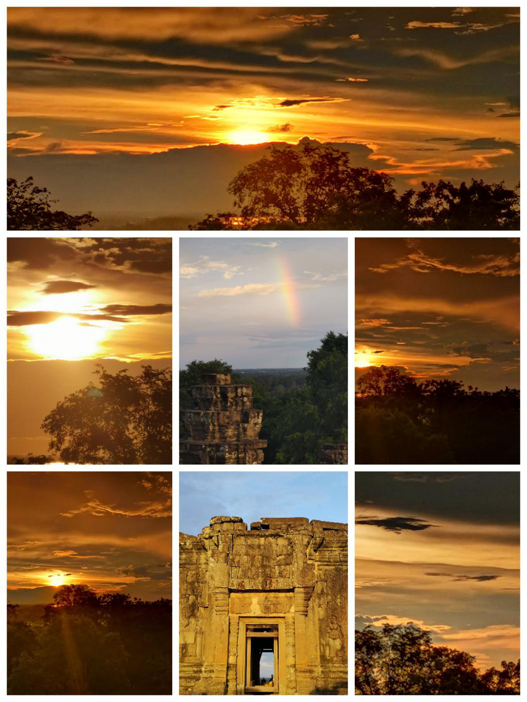 1396me���ŵڽ�-�ʼ�1396�ٷ���վ