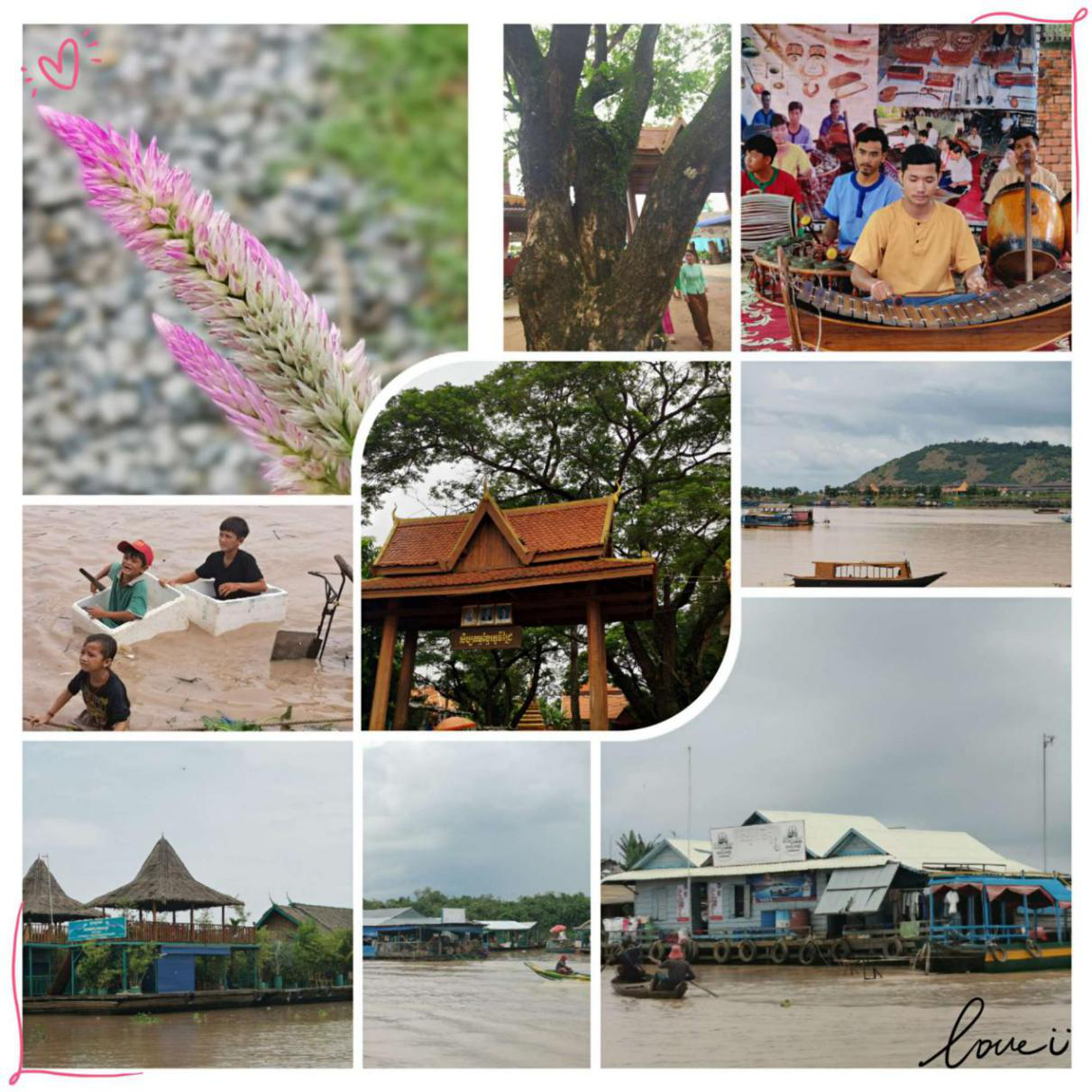 1396me���ŵڽ�-�ʼ�1396�ٷ���վ