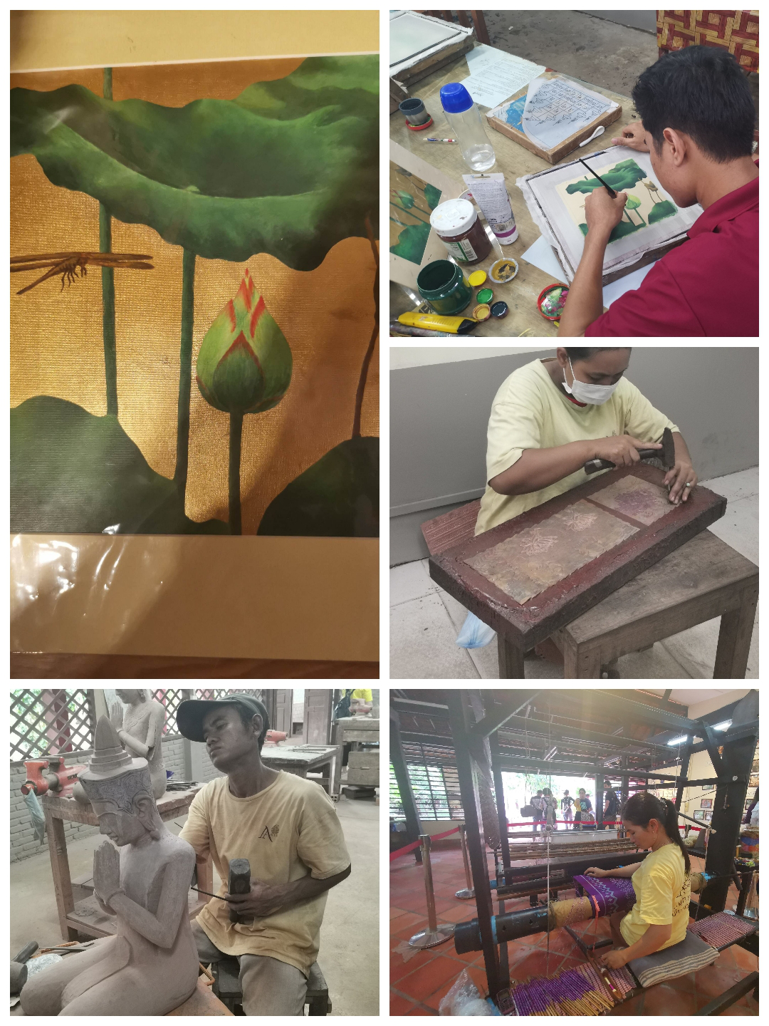 1396me���ŵڽ�-�ʼ�1396�ٷ���վ