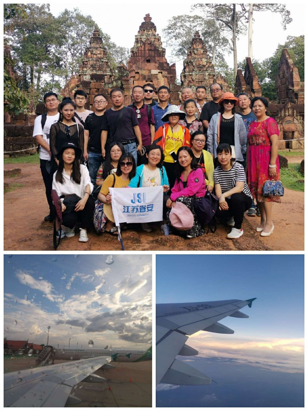 1396me���ŵڽ�-�ʼ�1396�ٷ���վ