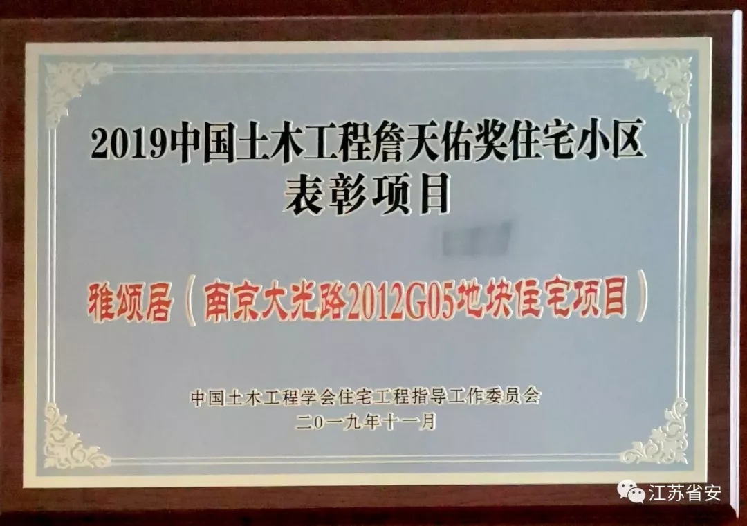 1396me���ŵڽ�-�ʼ�1396�ٷ���վ