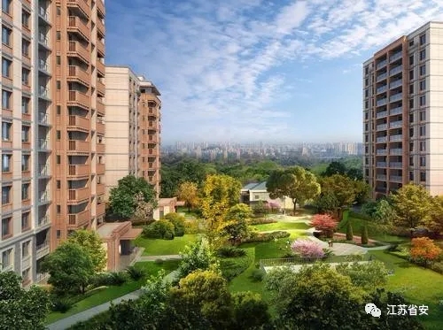 1396me���ŵڽ�-�ʼ�1396�ٷ���վ