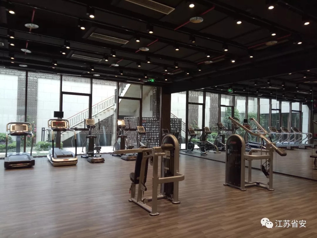 1396me���ŵڽ�-�ʼ�1396�ٷ���վ