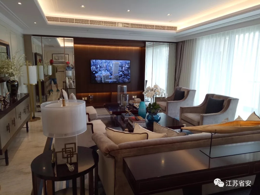 1396me���ŵڽ�-�ʼ�1396�ٷ���վ