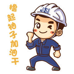 1396me���ŵڽ�-�ʼ�1396�ٷ���վ