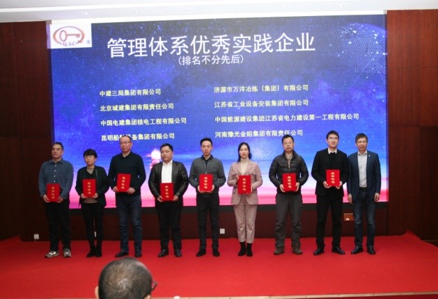 1396me���ŵڽ�-�ʼ�1396�ٷ���վ