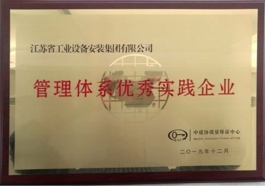 1396me���ŵڽ�-�ʼ�1396�ٷ���վ