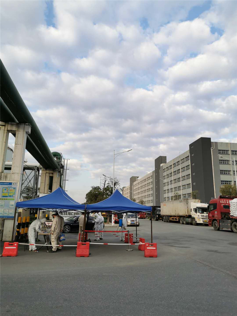 1396me���ŵڽ�-�ʼ�1396�ٷ���վ