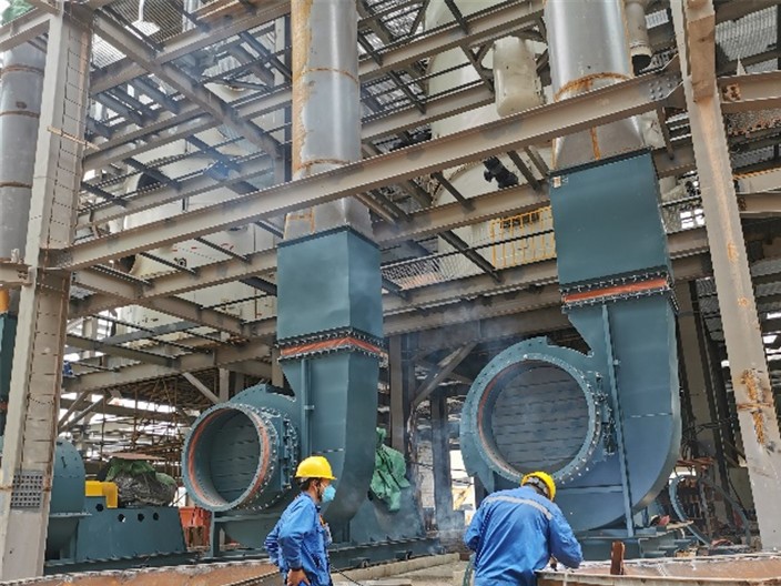 1396me���ŵڽ�-�ʼ�1396�ٷ���վ