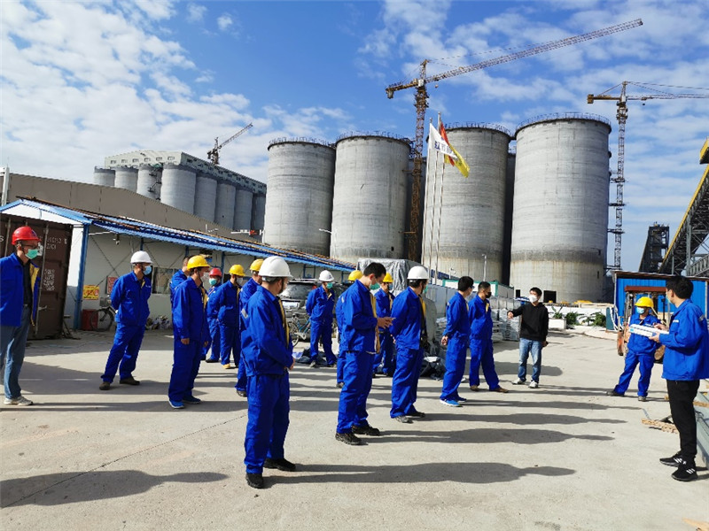 1396me���ŵڽ�-�ʼ�1396�ٷ���վ