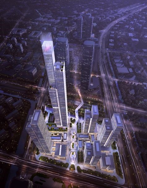 1396me���ŵڽ�-�ʼ�1396�ٷ���վ