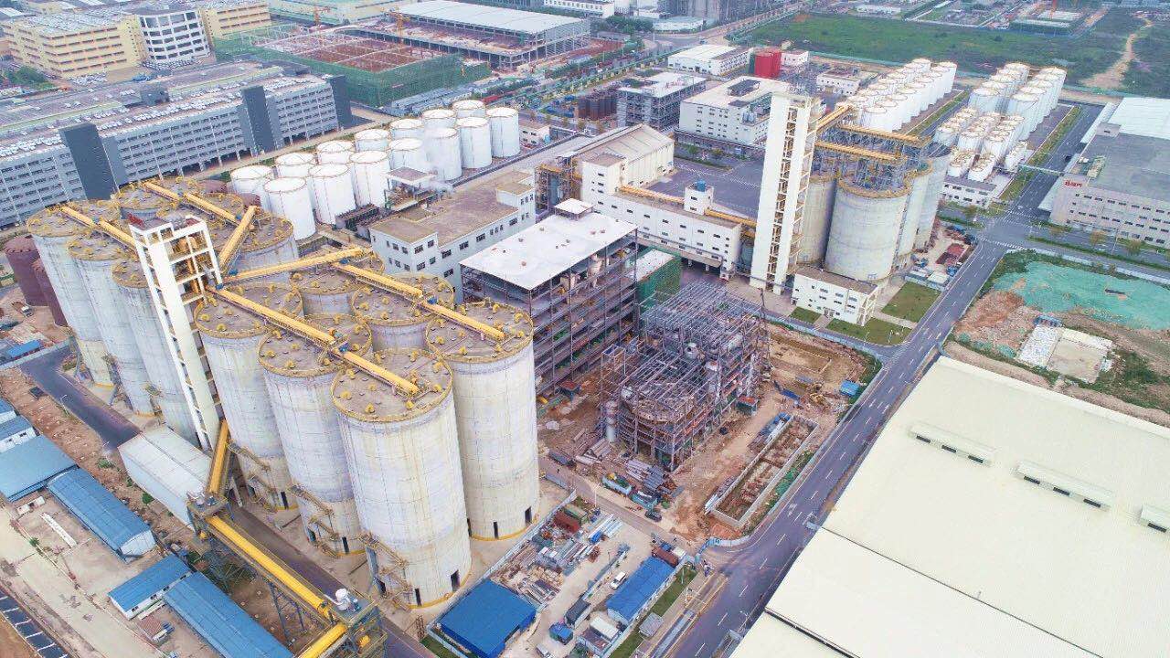 1396me���ŵڽ�-�ʼ�1396�ٷ���վ