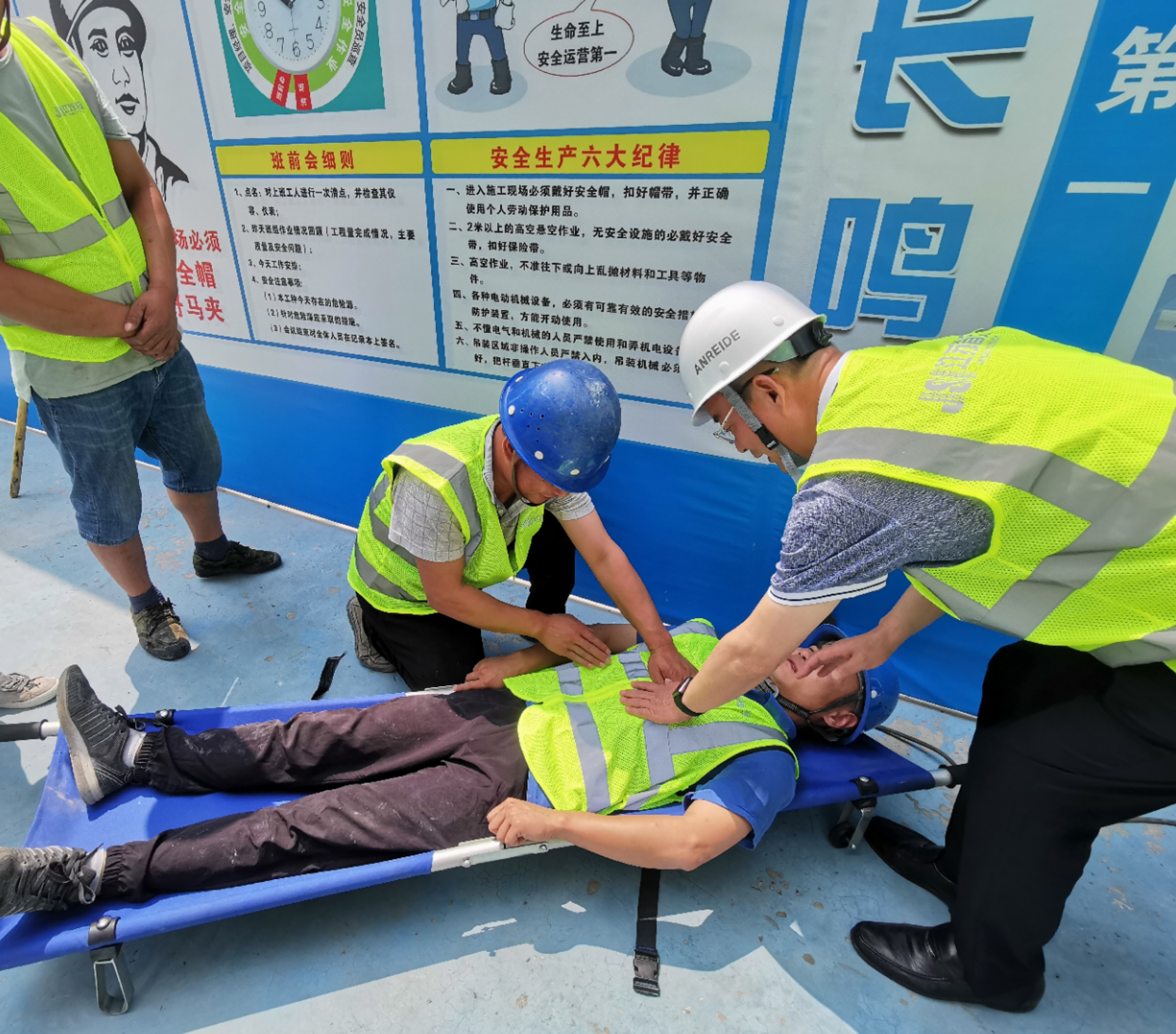 1396me���ŵڽ�-�ʼ�1396�ٷ���վ