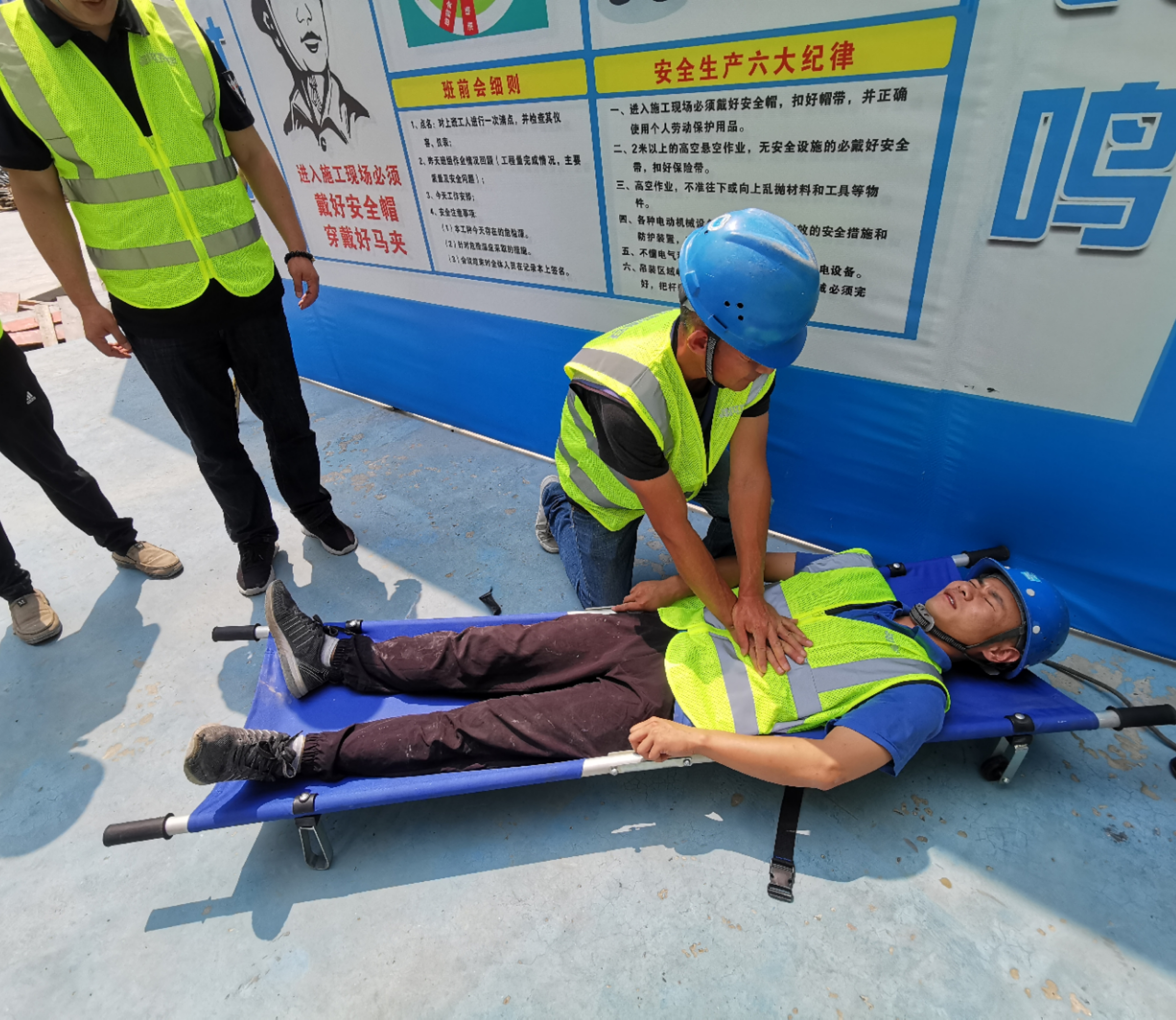 1396me���ŵڽ�-�ʼ�1396�ٷ���վ