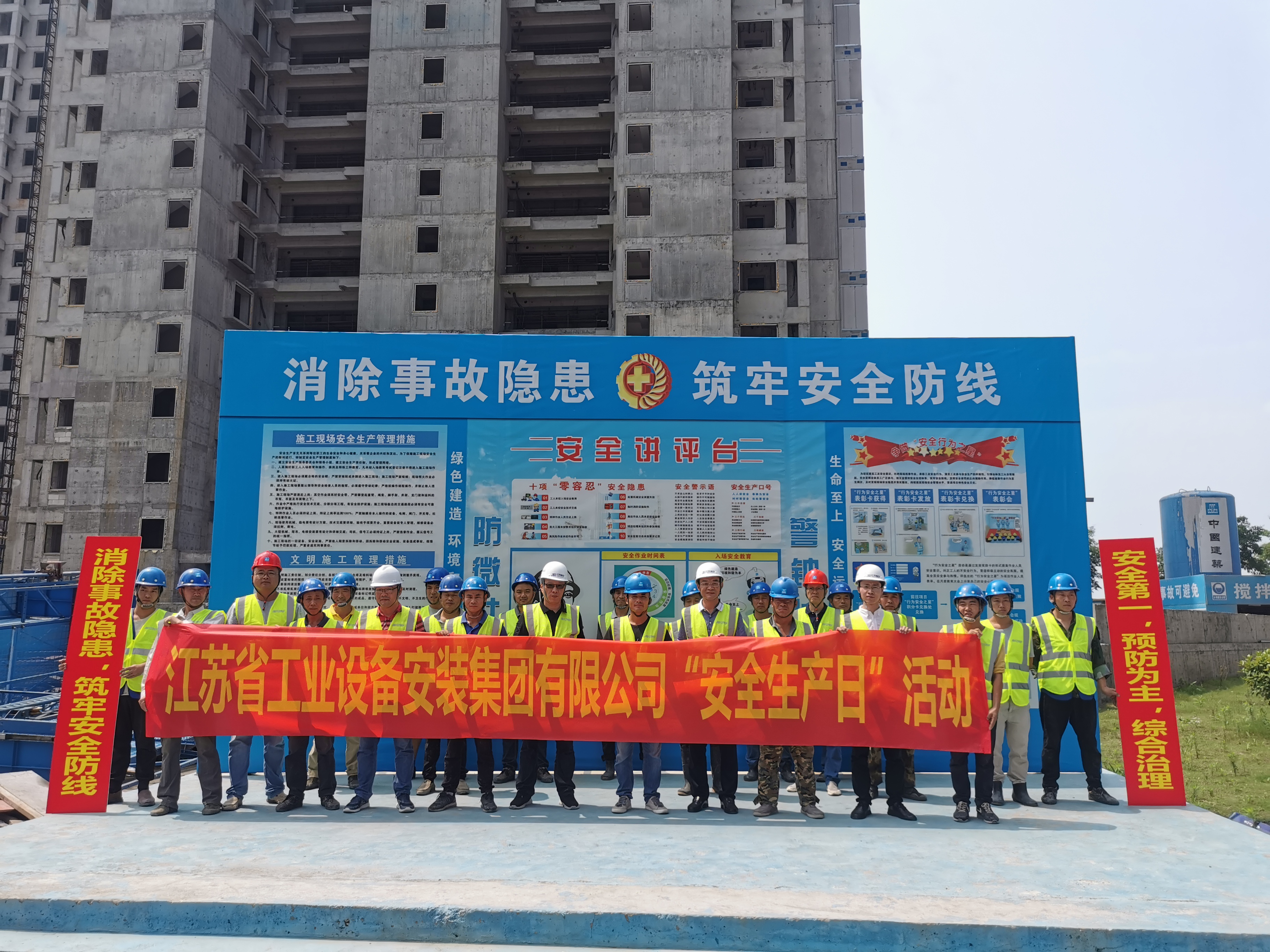 1396me���ŵڽ�-�ʼ�1396�ٷ���վ