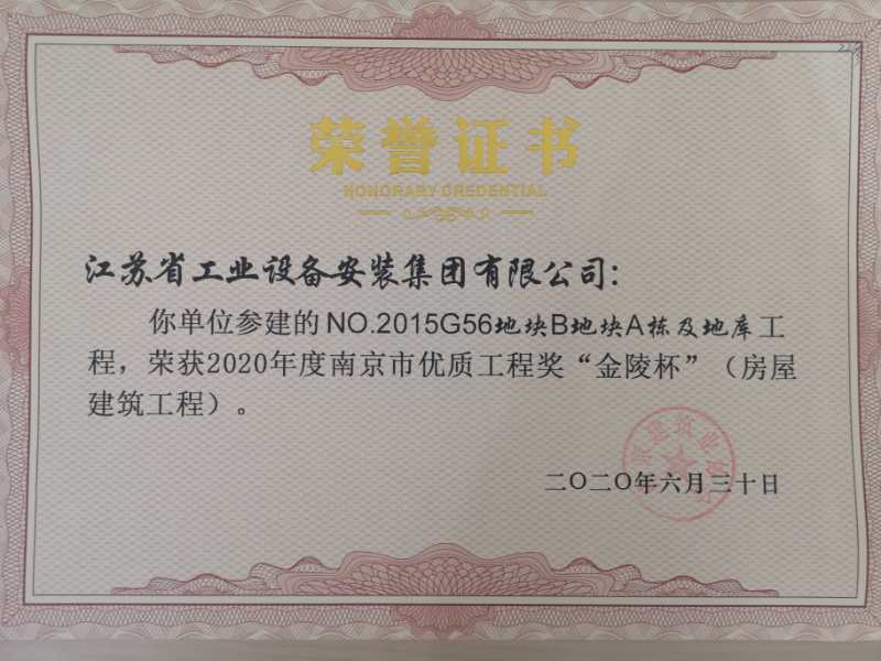 1396me���ŵڽ�-�ʼ�1396�ٷ���վ