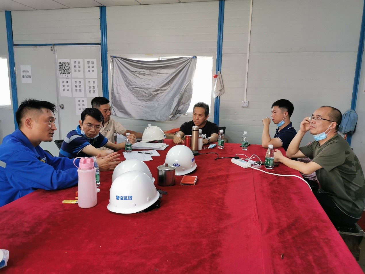 1396me���ŵڽ�-�ʼ�1396�ٷ���վ