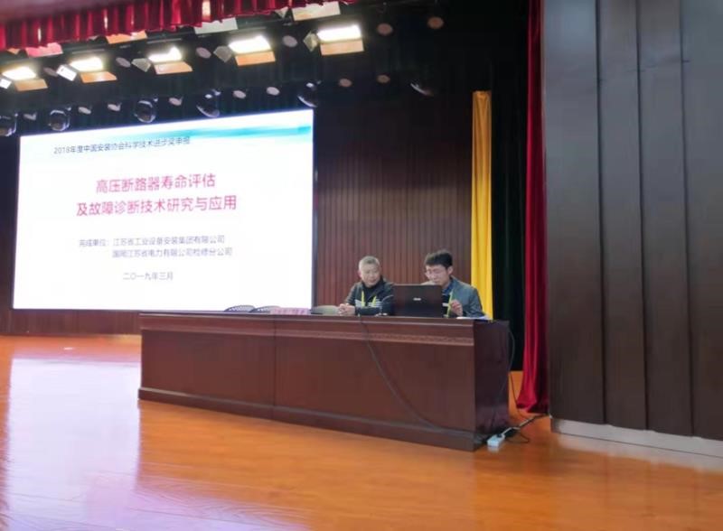 1396me���ŵڽ�-�ʼ�1396�ٷ���վ