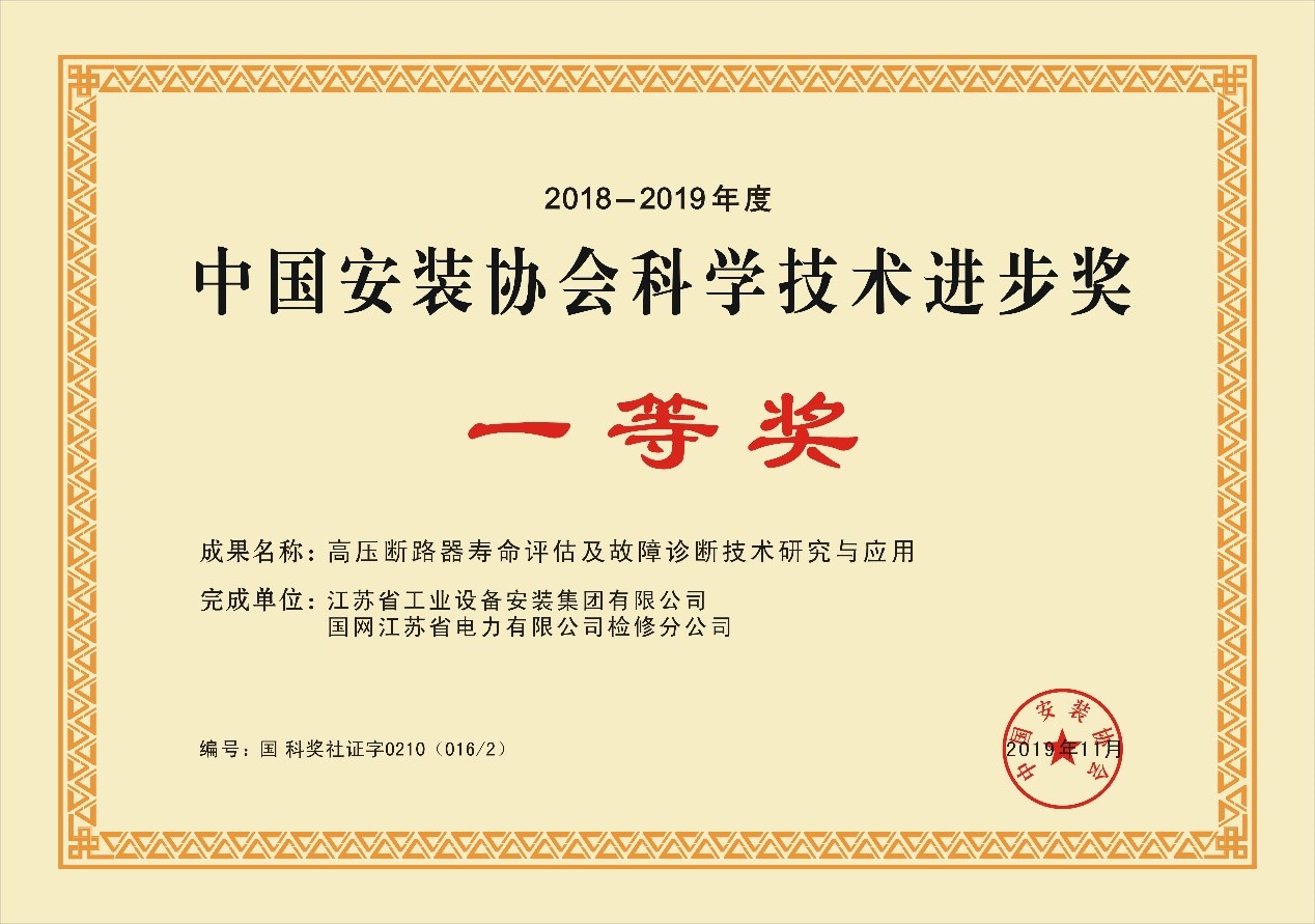 1396me���ŵڽ�-�ʼ�1396�ٷ���վ