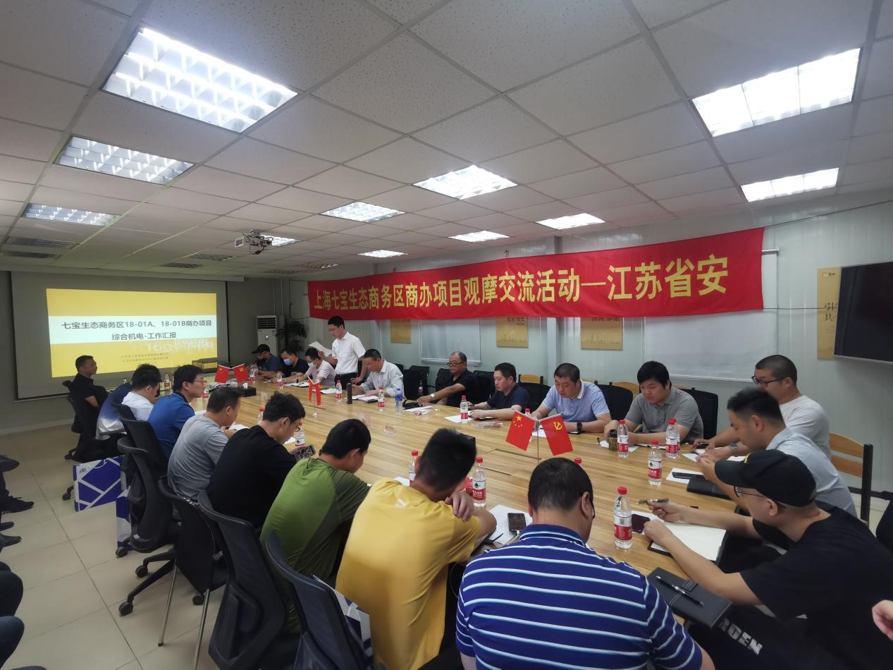 1396me���ŵڽ�-�ʼ�1396�ٷ���վ