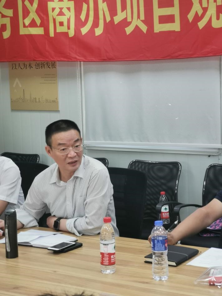 1396me���ŵڽ�-�ʼ�1396�ٷ���վ