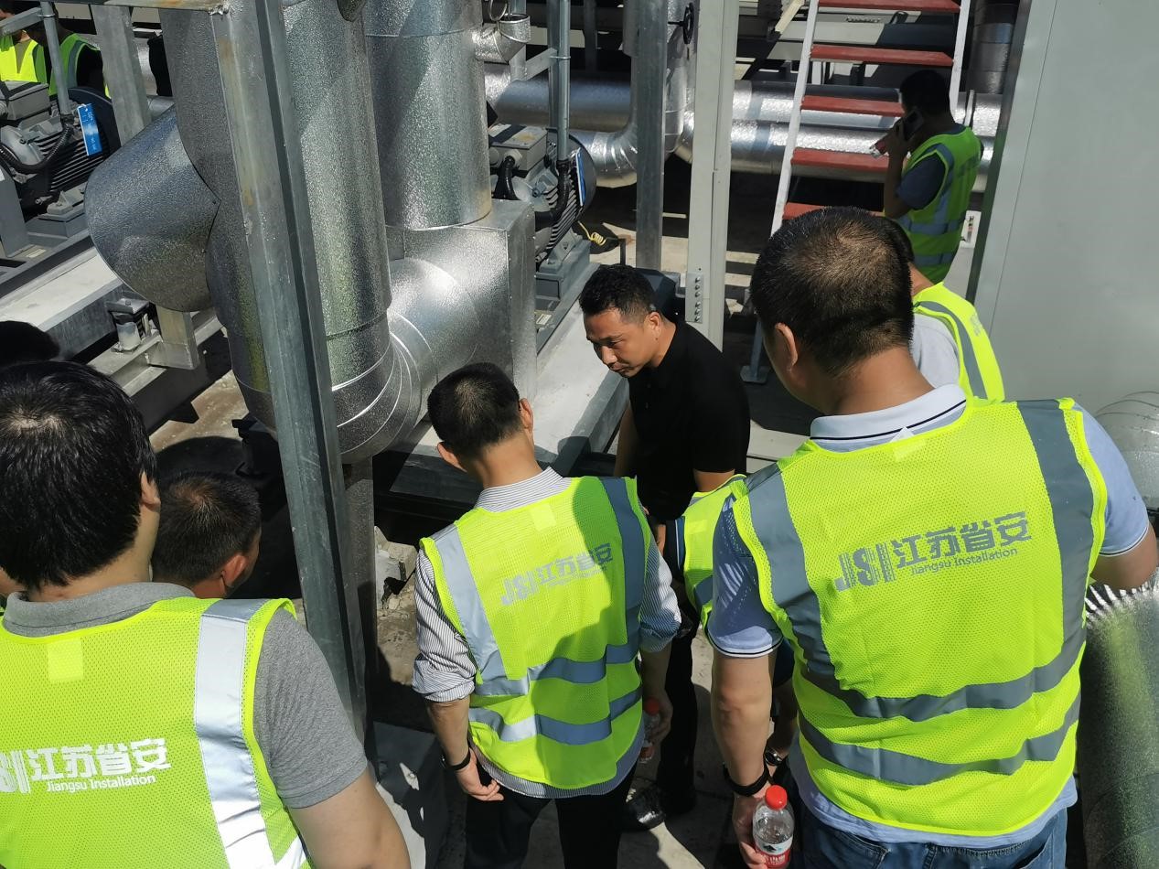 1396me���ŵڽ�-�ʼ�1396�ٷ���վ