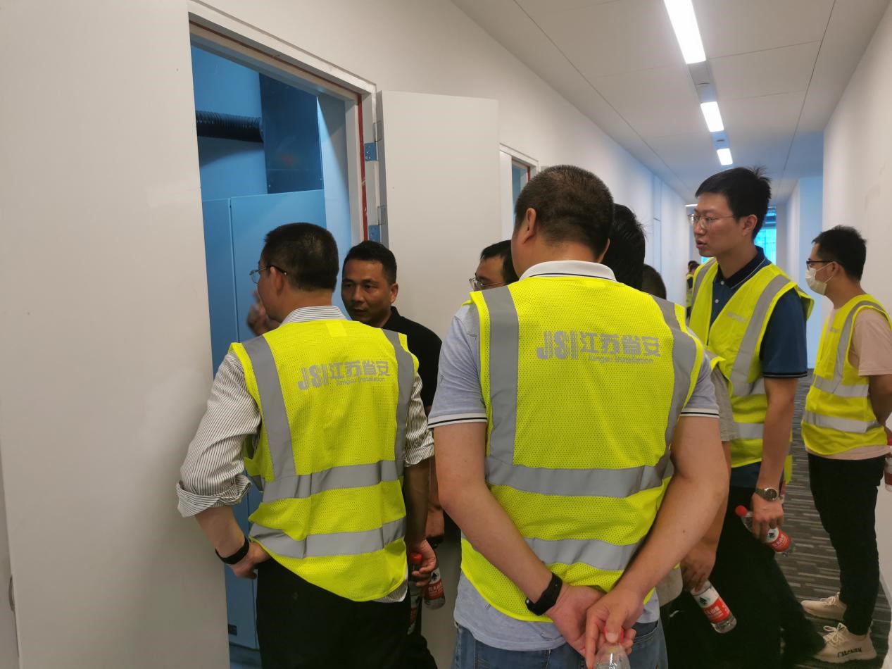 1396me���ŵڽ�-�ʼ�1396�ٷ���վ