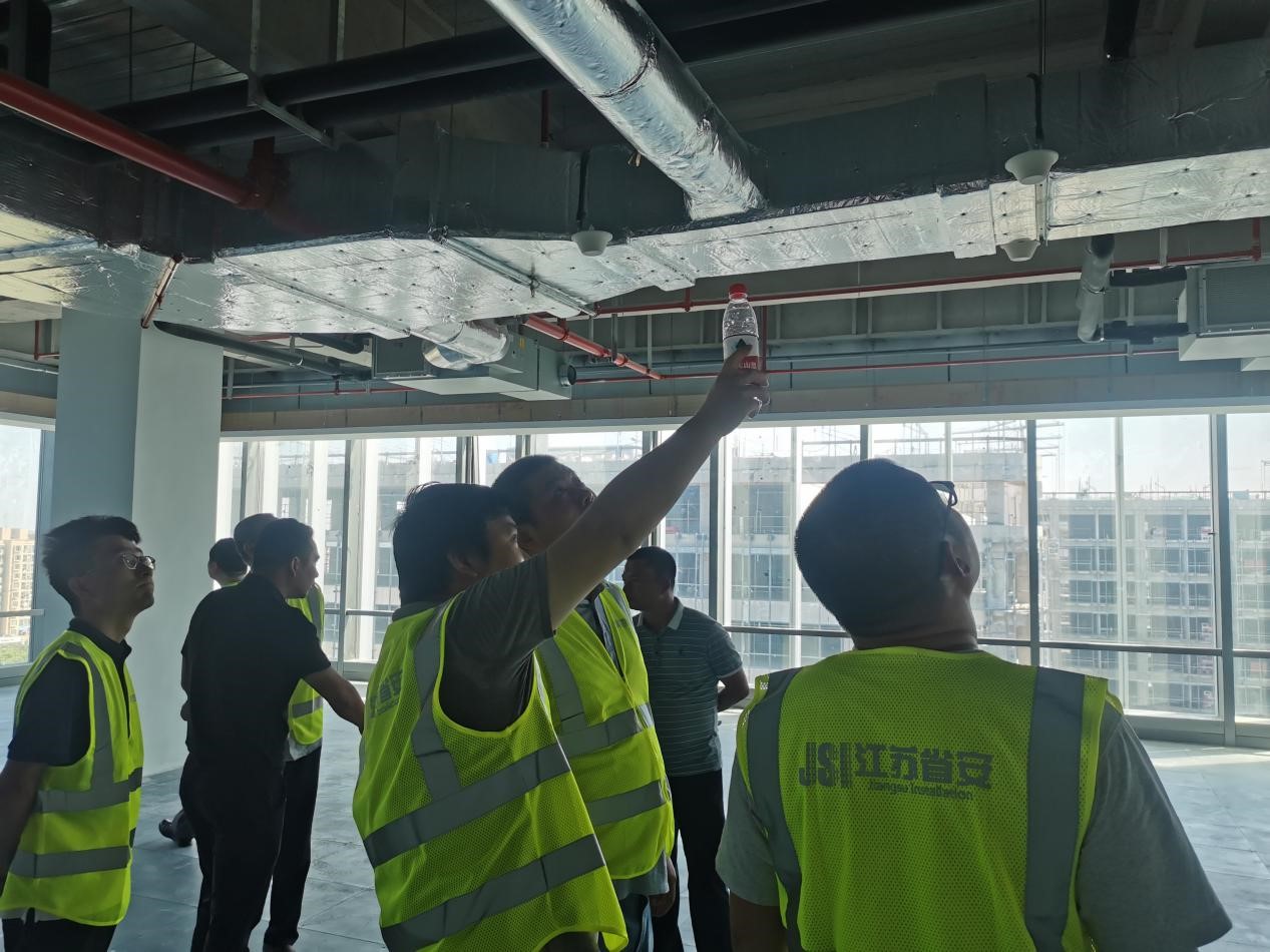 1396me���ŵڽ�-�ʼ�1396�ٷ���վ