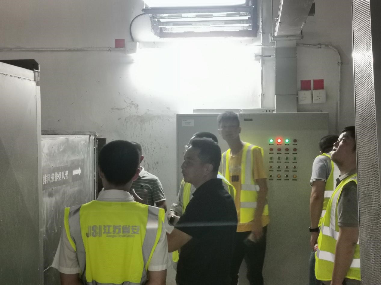 1396me���ŵڽ�-�ʼ�1396�ٷ���վ