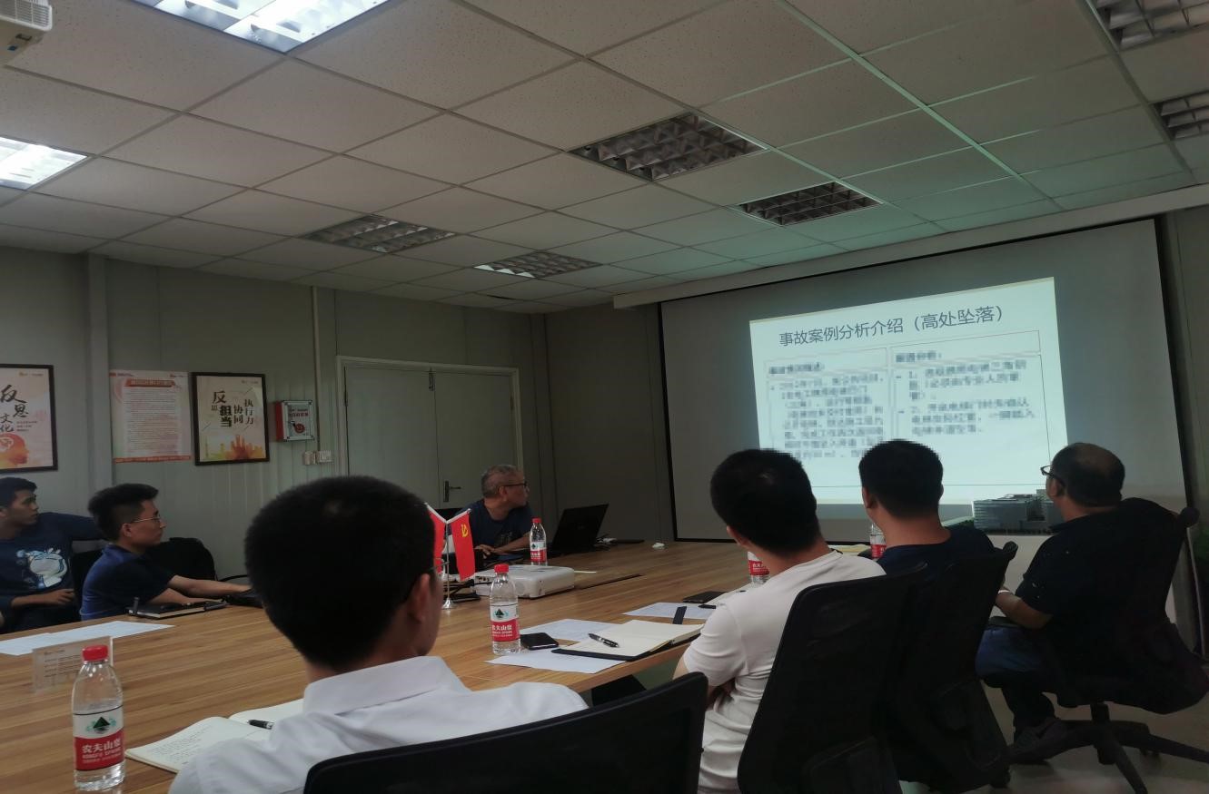 1396me���ŵڽ�-�ʼ�1396�ٷ���վ