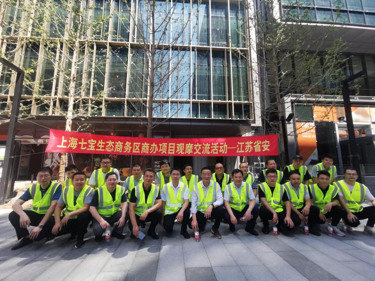 1396me���ŵڽ�-�ʼ�1396�ٷ���վ