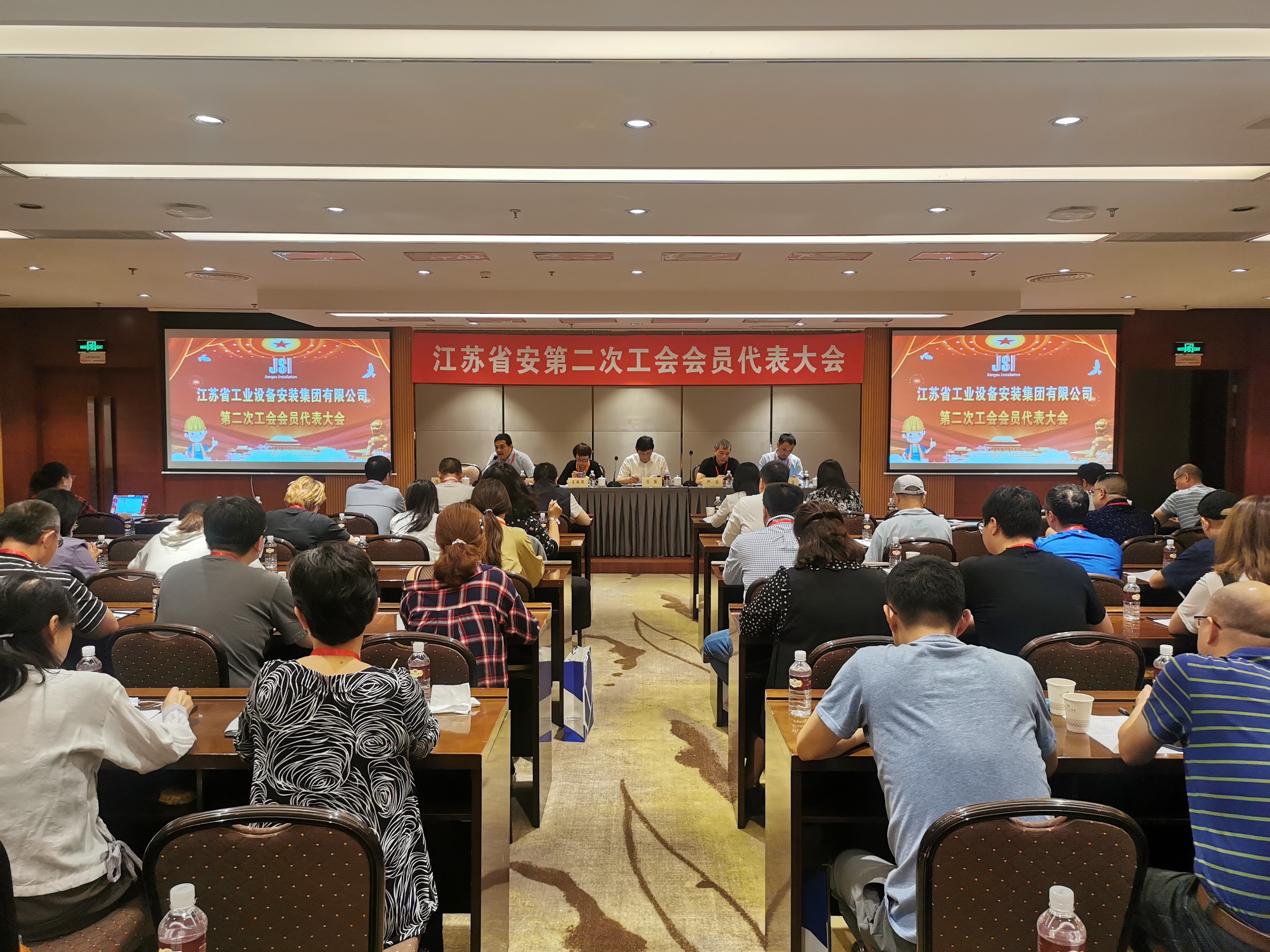 1396me���ŵڽ�-�ʼ�1396�ٷ���վ