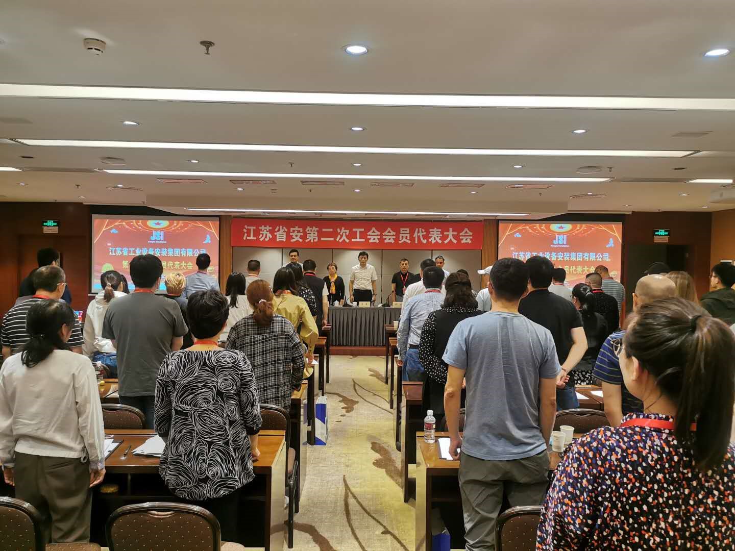 1396me���ŵڽ�-�ʼ�1396�ٷ���վ