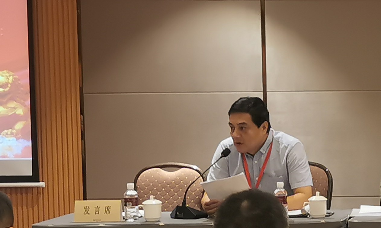 1396me���ŵڽ�-�ʼ�1396�ٷ���վ