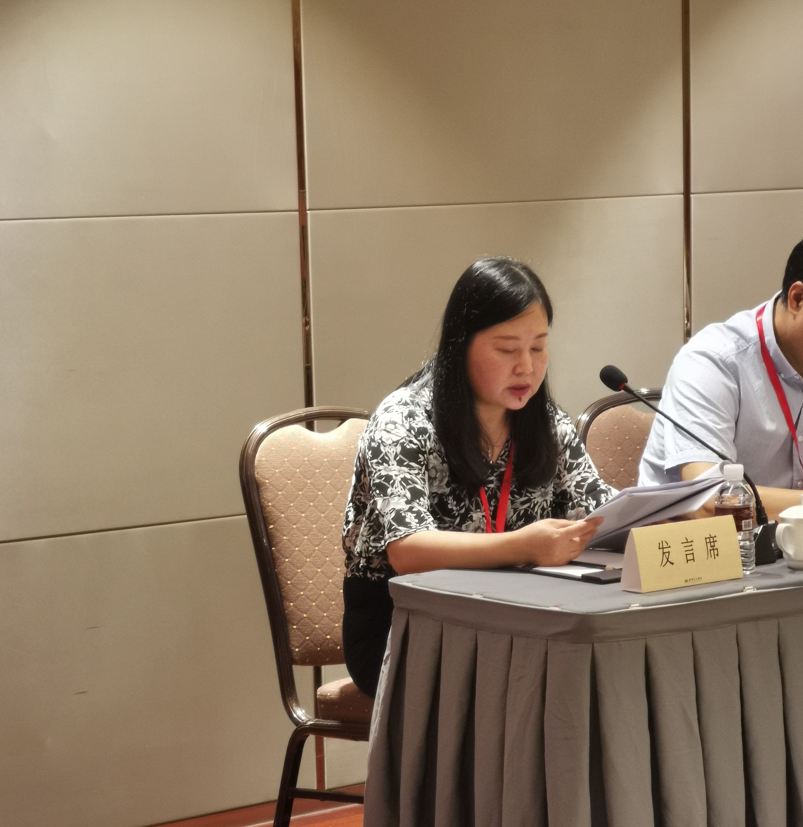 1396me���ŵڽ�-�ʼ�1396�ٷ���վ