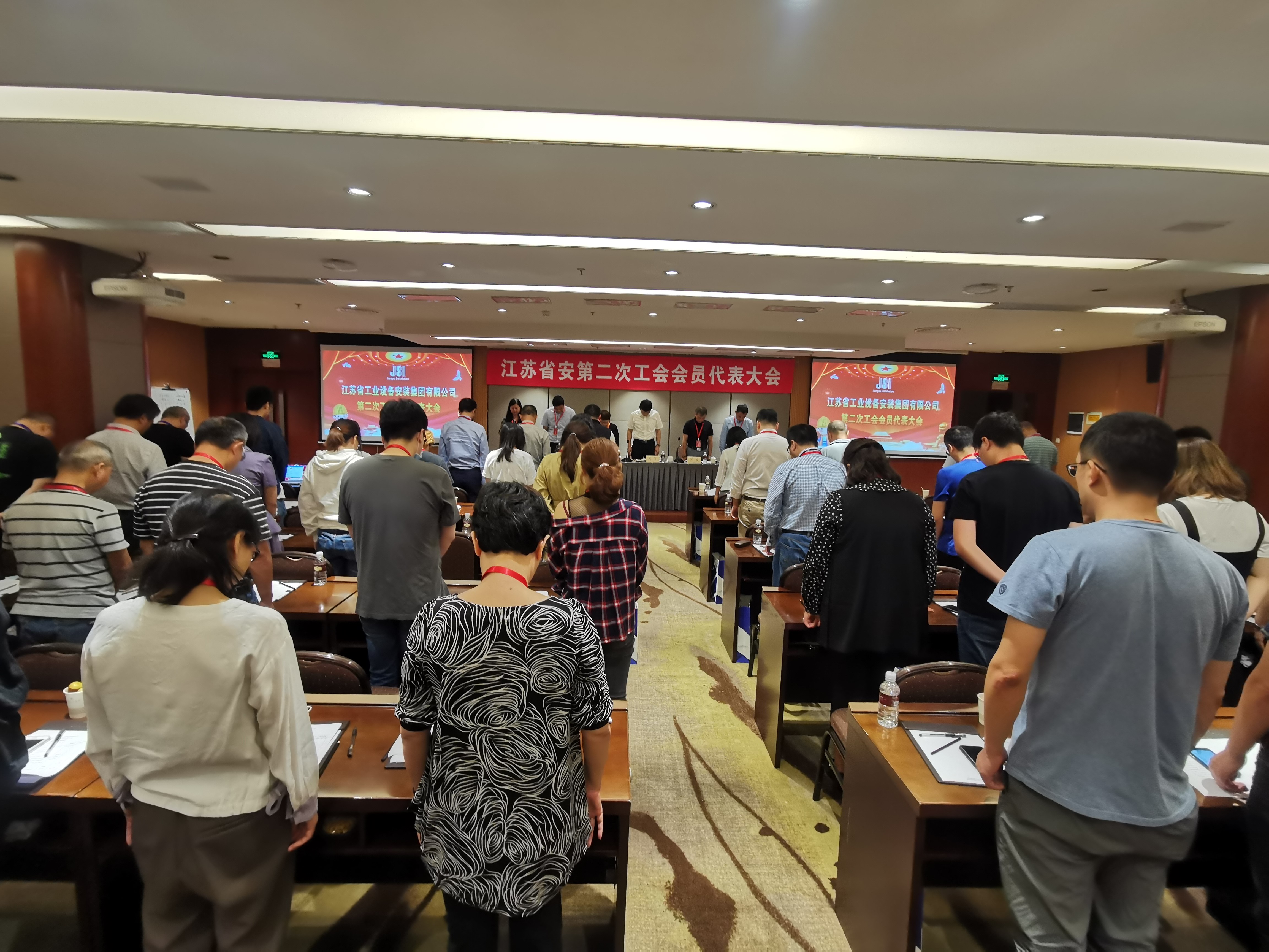 1396me���ŵڽ�-�ʼ�1396�ٷ���վ