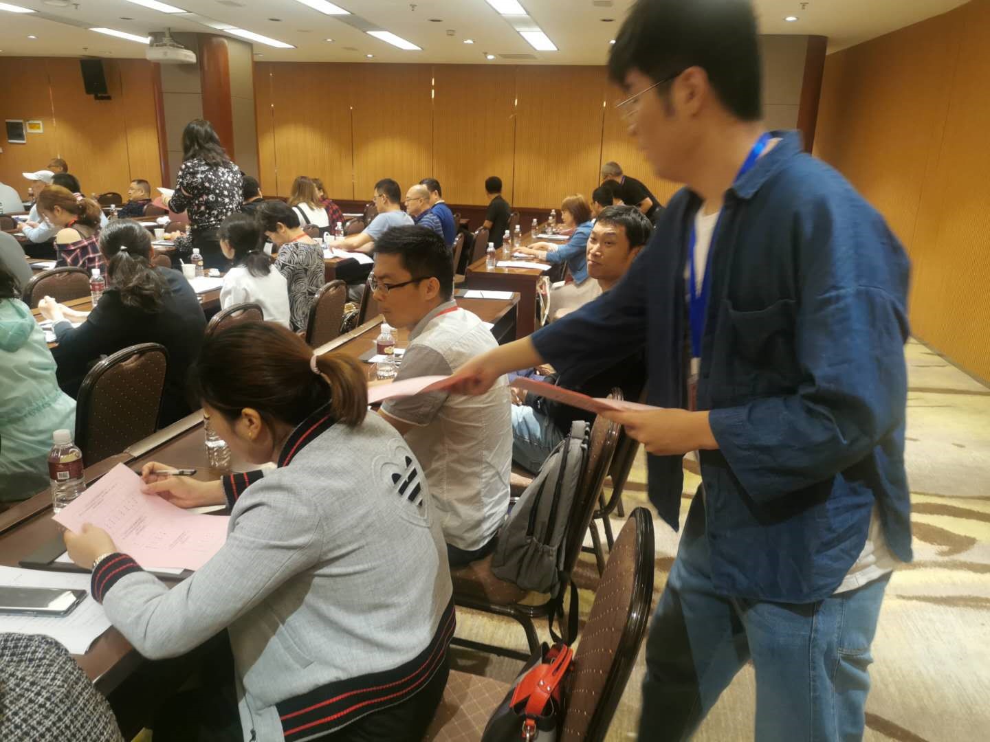 1396me���ŵڽ�-�ʼ�1396�ٷ���վ